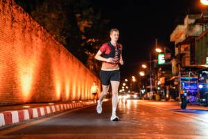 BIB: 
                            <button type="button" onclick="openModal(27897631)" class="btn btn-primary btn-sm float-right btn-popup" data-toggle="modal" data-target=".modal-high-quality">
                        <i class="fas fa-shopping-cart"></i> Add to Cart
                    </button>
                                            <button type="button" onclick="isThisMe(27897631, true)" class="btn btn-success btn-sm float-right btn-popup btn-isme hidden" data-toggle="tooltip" data-placement="bottom" title="นี่คือรูปของคุณใช่ไหม คลิกที่นี่เพื่อเอาเข้าอัลบั้ม">
                        <i class="fas fa-plus"></i> Add to album
                    </button>
                    <button type="button" onclick="isThisMe(27897631, false)" class="btn btn-warning btn-sm float-right btn-popup btn-isnotme hidden">
                        <i class="fas fa-ban"></i> Remove from album
                    </button>